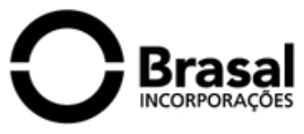 Brasal Incorporações