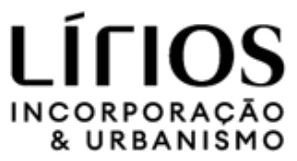 Lírios Incorporação & Urbanismo