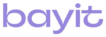 Bayit