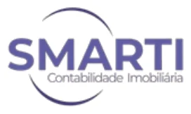 Smarti Contabilidade Imobiliária