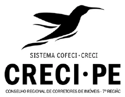 CRECI-PE