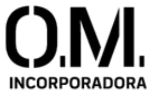 O.M. Incorporadora
