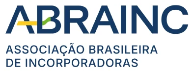 ABRAINC