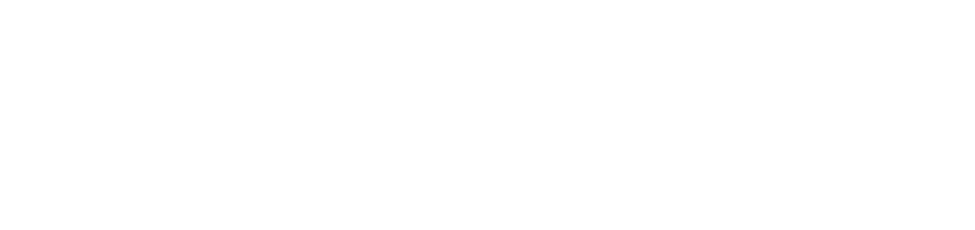 Mulheres do Imobiliário