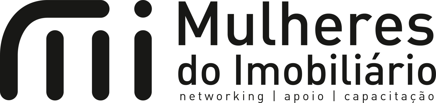Mulheres do Imobiliário