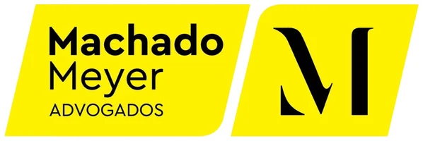 Machado Meyer Advogados