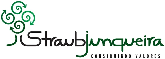 Straub Junqueira