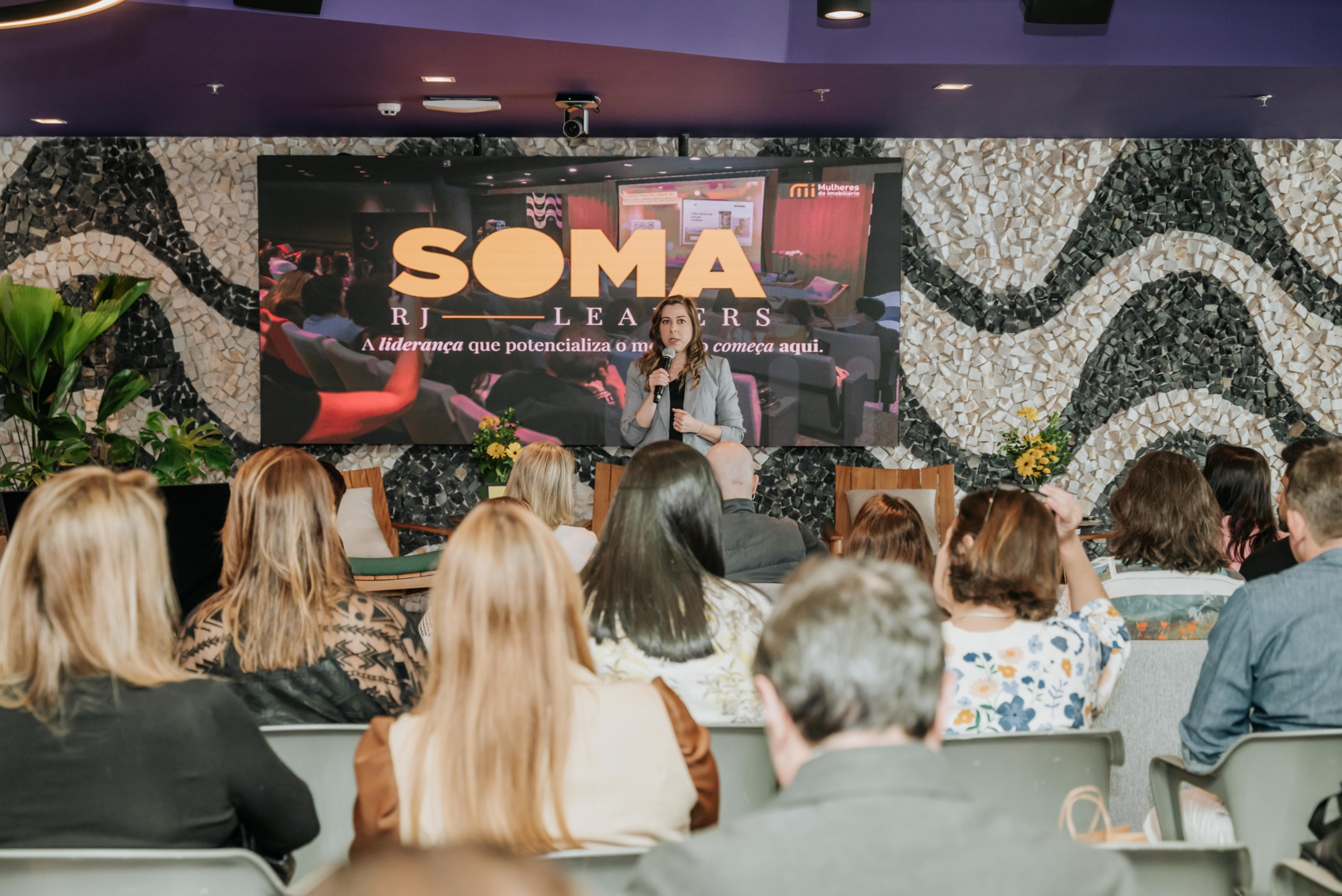 Soma Leaders 2025 RJ (225)