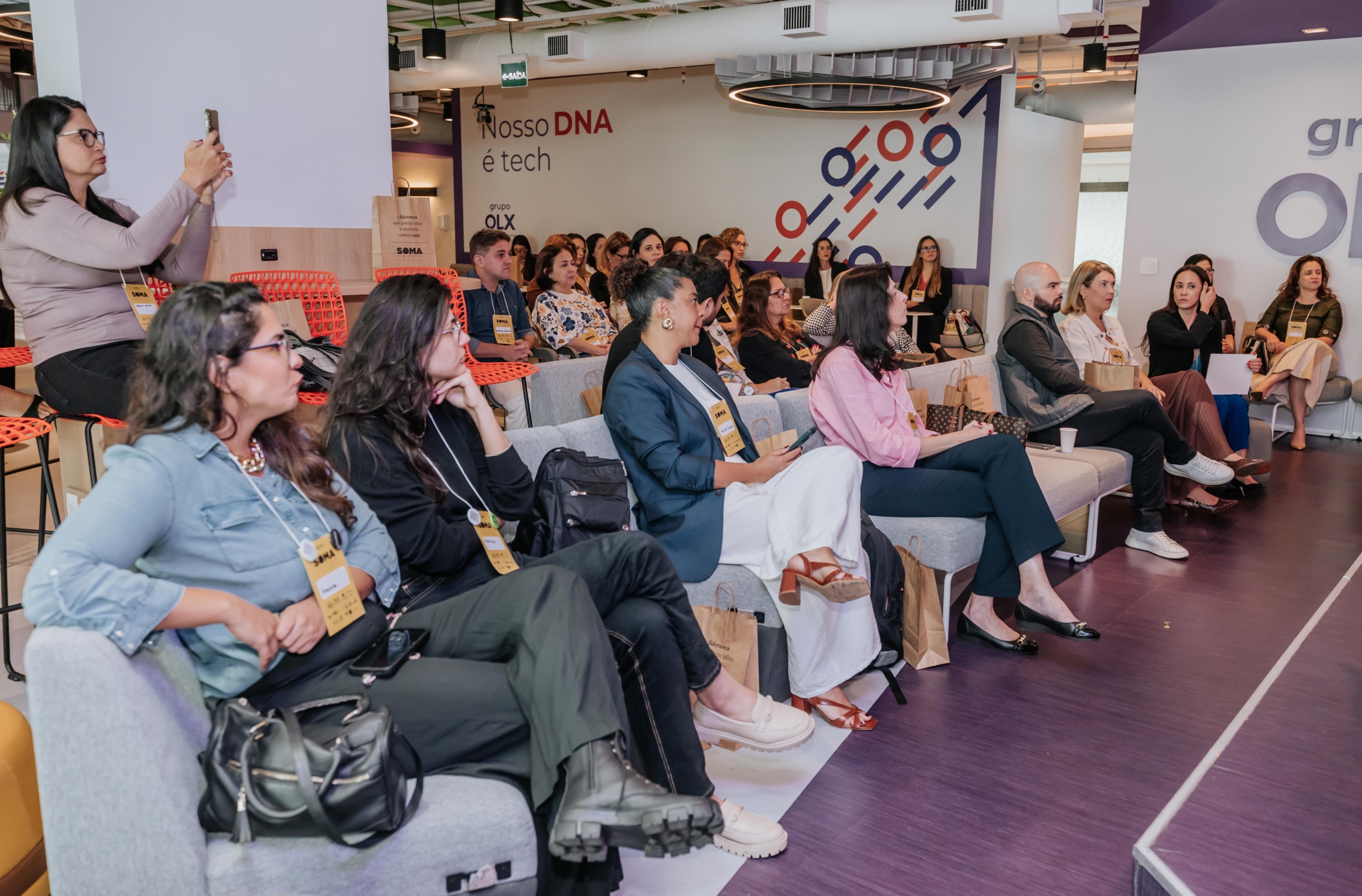 Soma Leaders 2025 RJ (245)