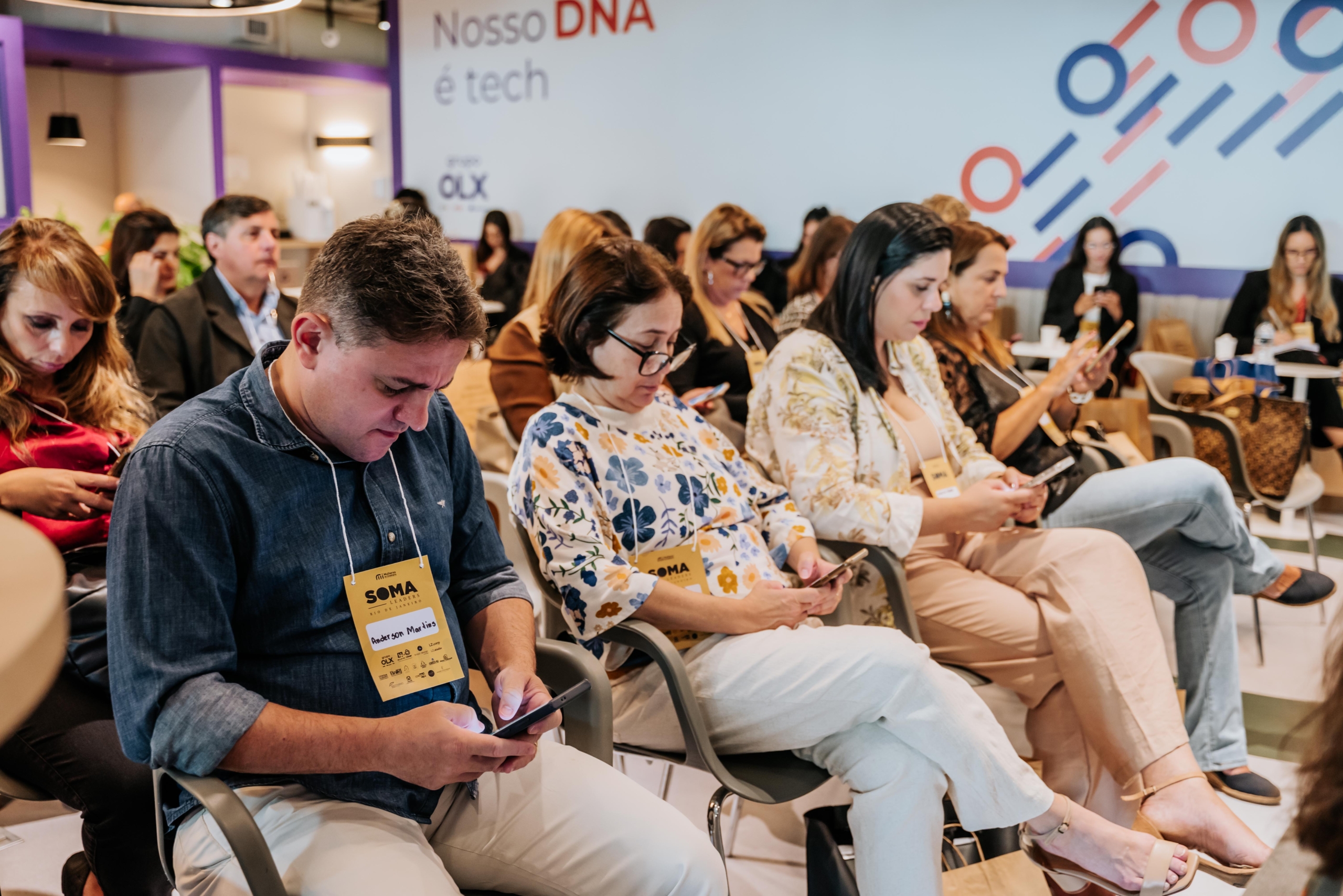 Soma Leaders 2025 RJ (265)